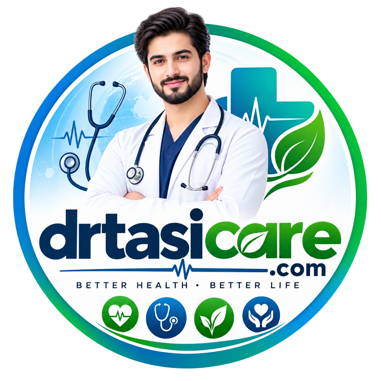 drtasicare.com